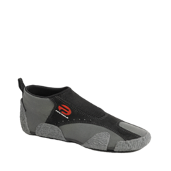 Surf Comber 2mm